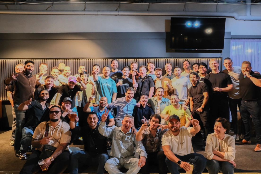 Pallet Racking Installers Australia - BORACK