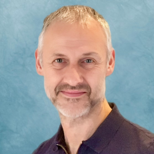 Loris Venzon