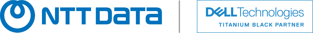 Dell Technologies