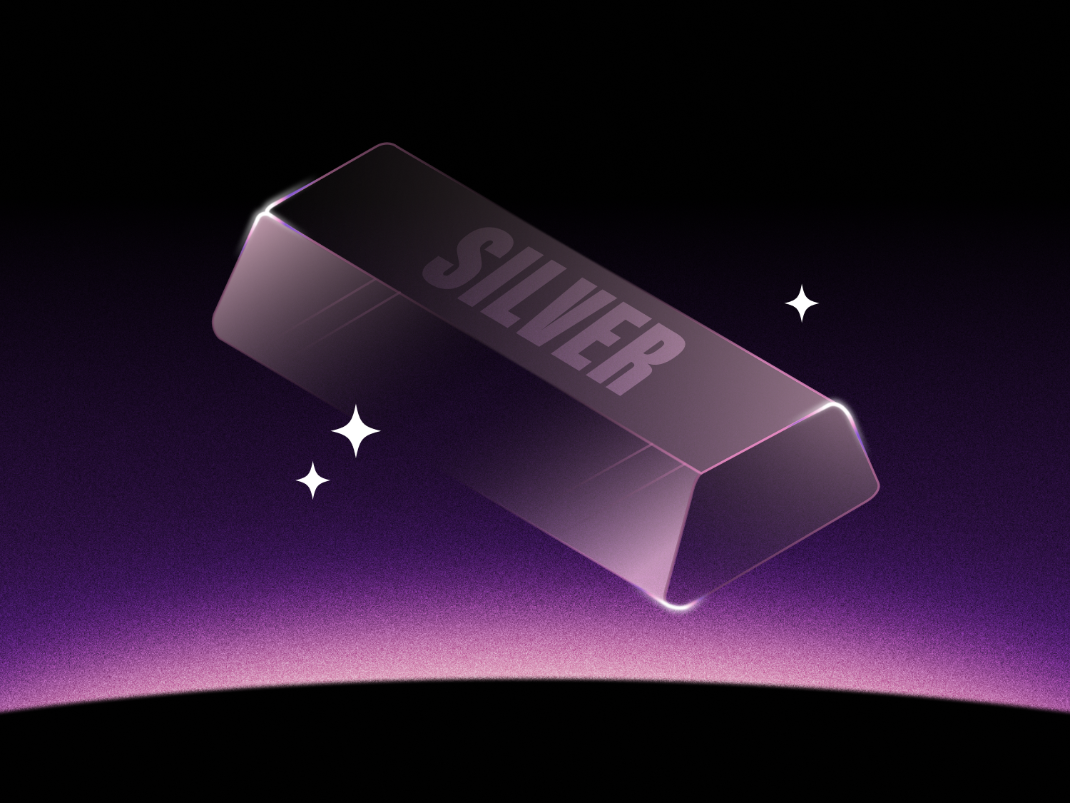 Gold usually hogs the limelight, but what about silver? Is it a good investment? Here’s what you need to know about investing in silver in 2025.