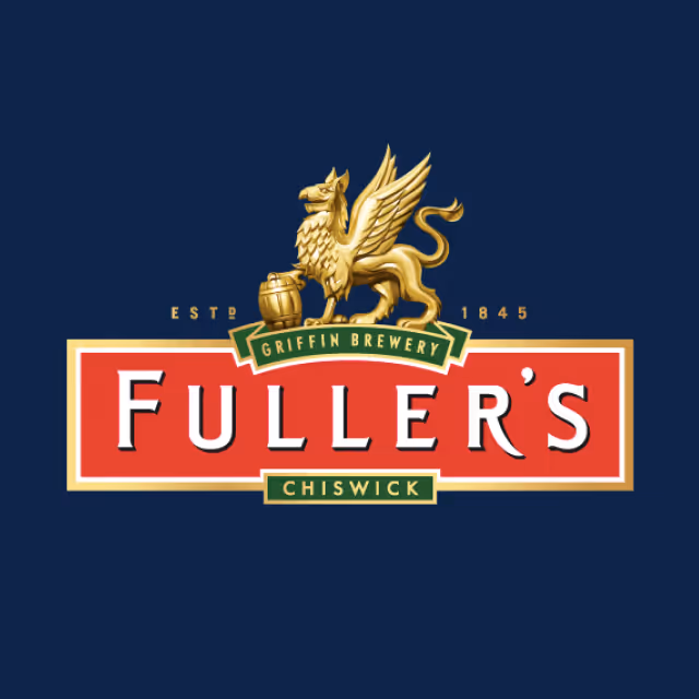 Fuller, Smith & Turner