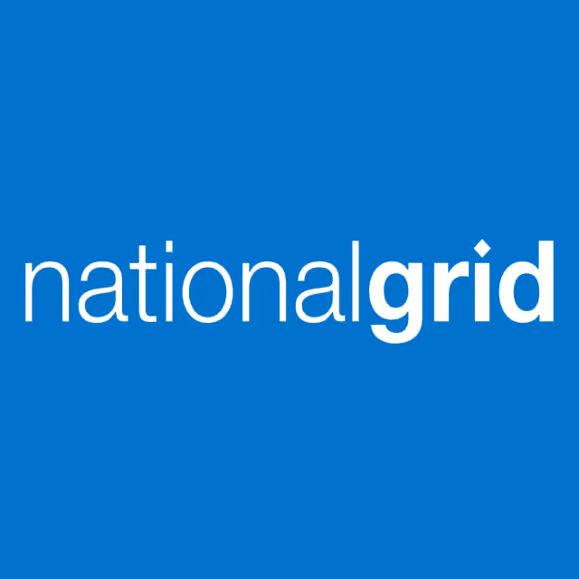 National Grid