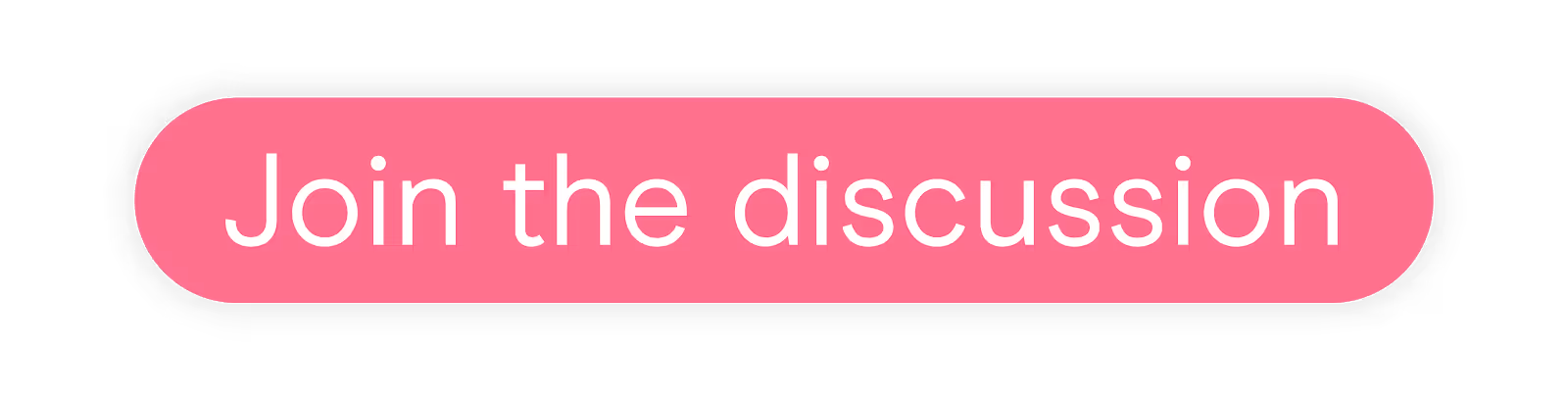 Join the discussion BHP Group, Persimmon, Just Eat, UK Inflation