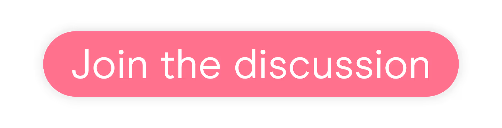 Join the discussion on the Freetrade community forum