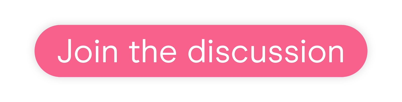 Join the discussion about green energy