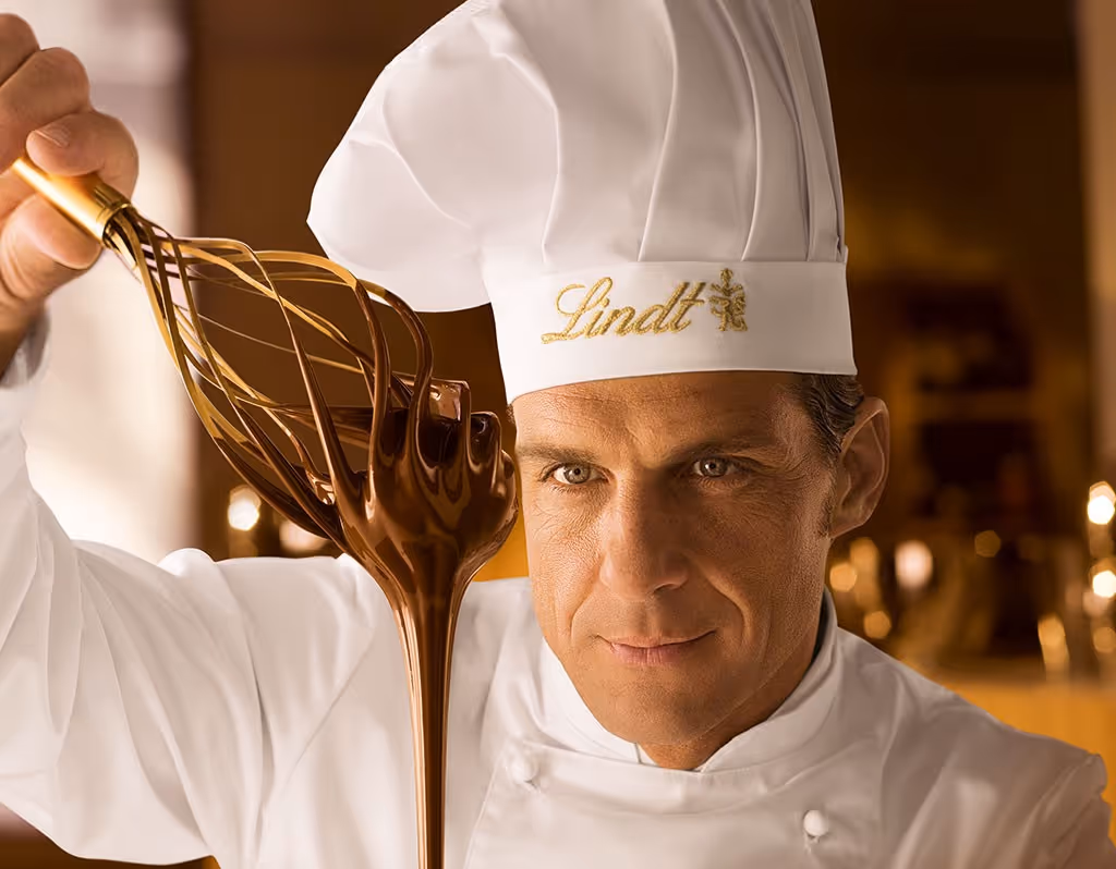 Image result for lindt master chocolatier