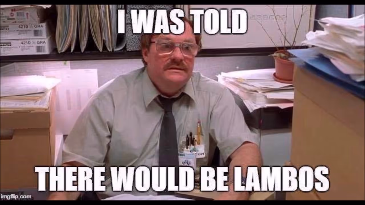 Image for post