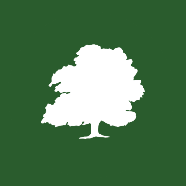 Barratt Redrow company logo