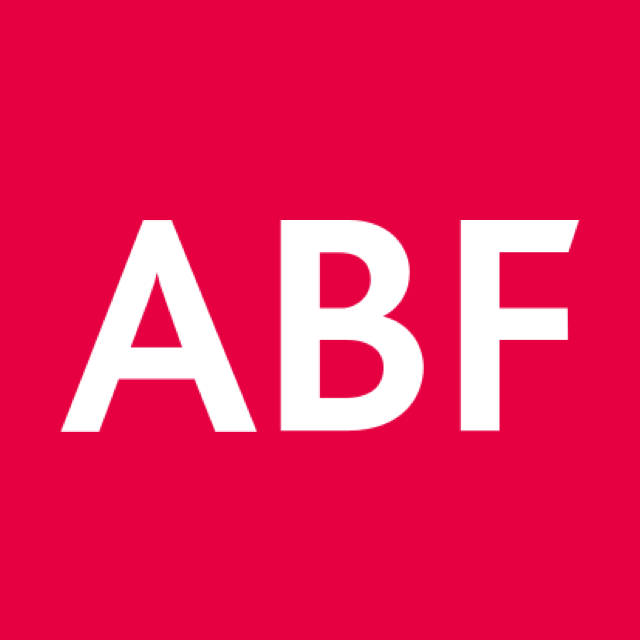 AFB company logo
