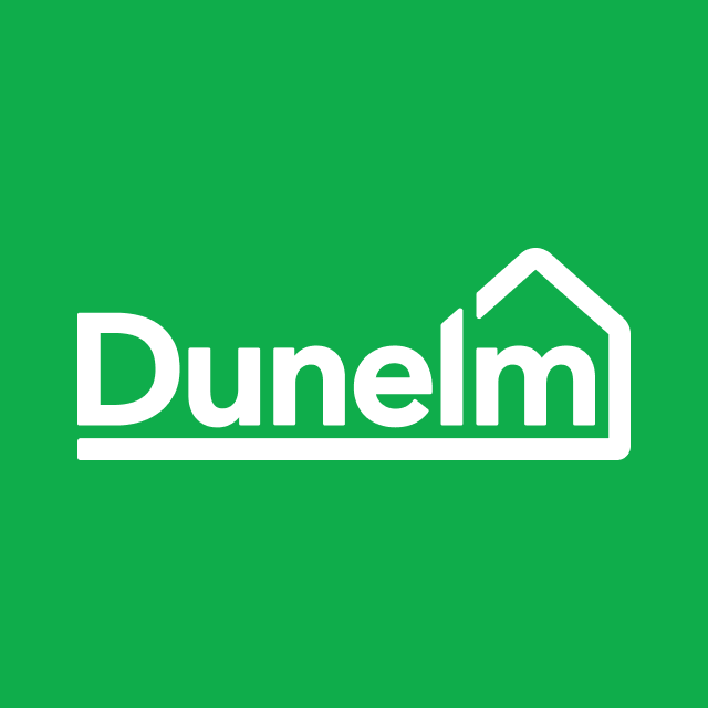 Dunelm company logo