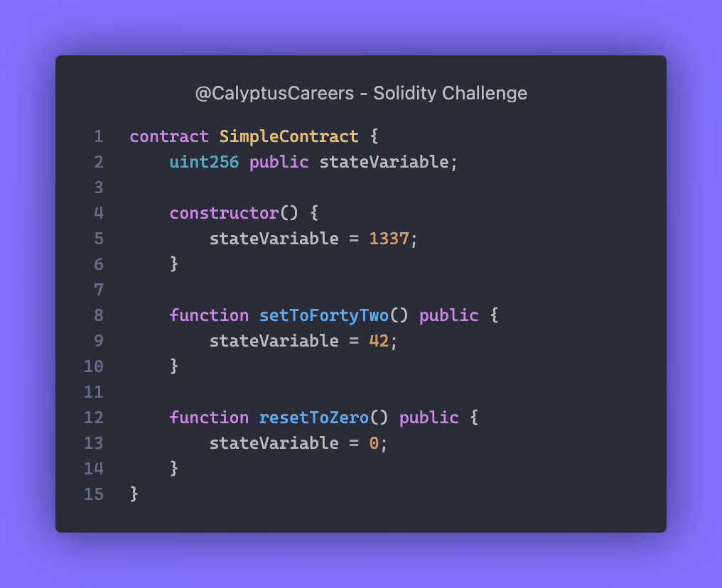 CalyptusCareers_Solidity_Challenge_8217892b
