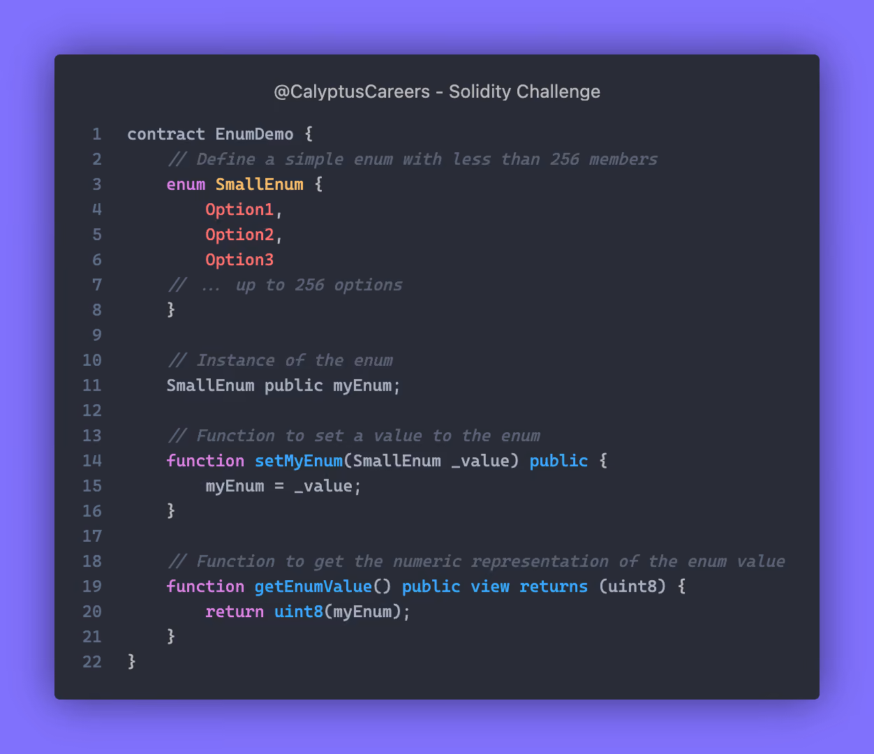 calyptuscareers_Solidity_Challenge_65bb6b0d