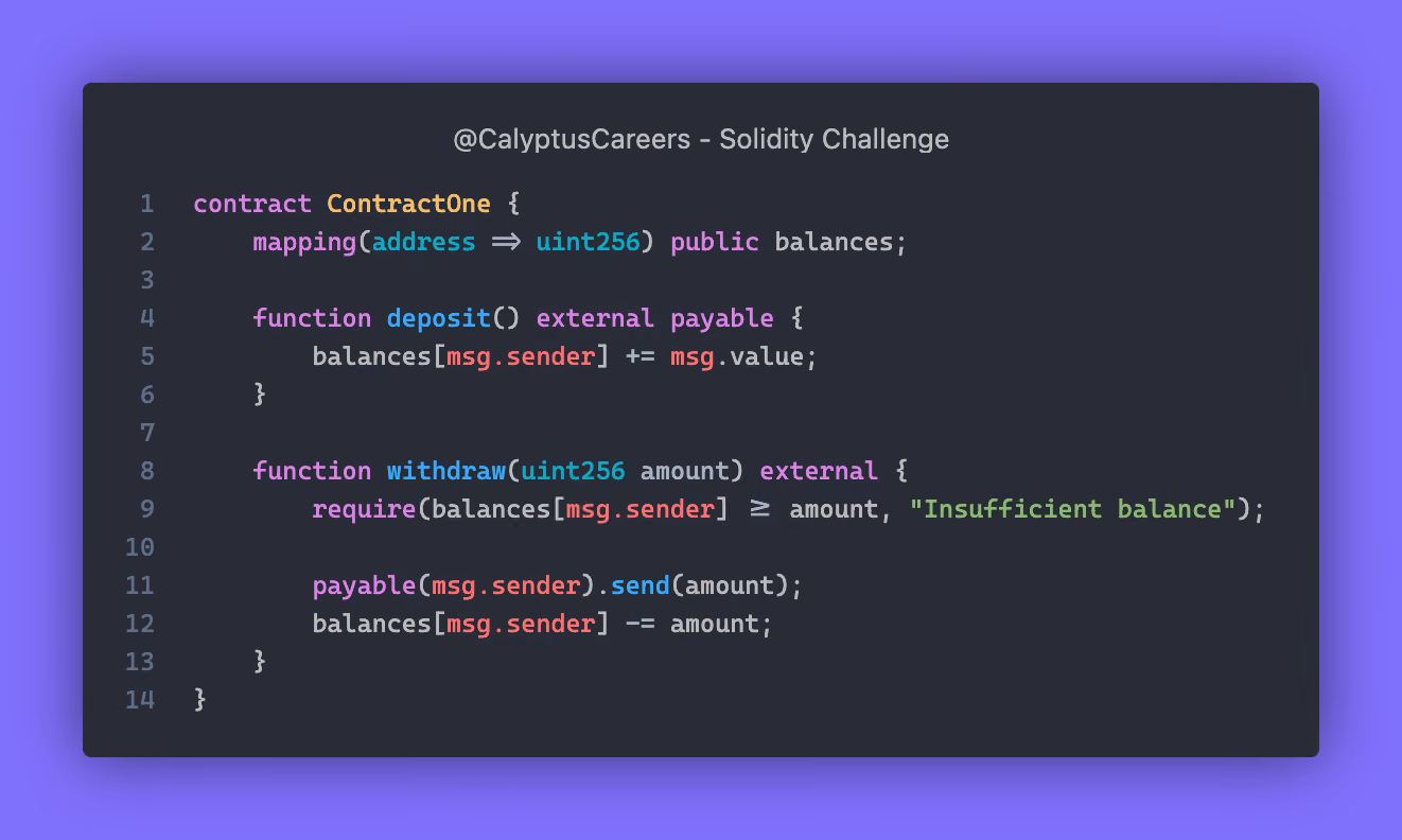 calyptuscareers_Solidity_Challenge_ac809cb6