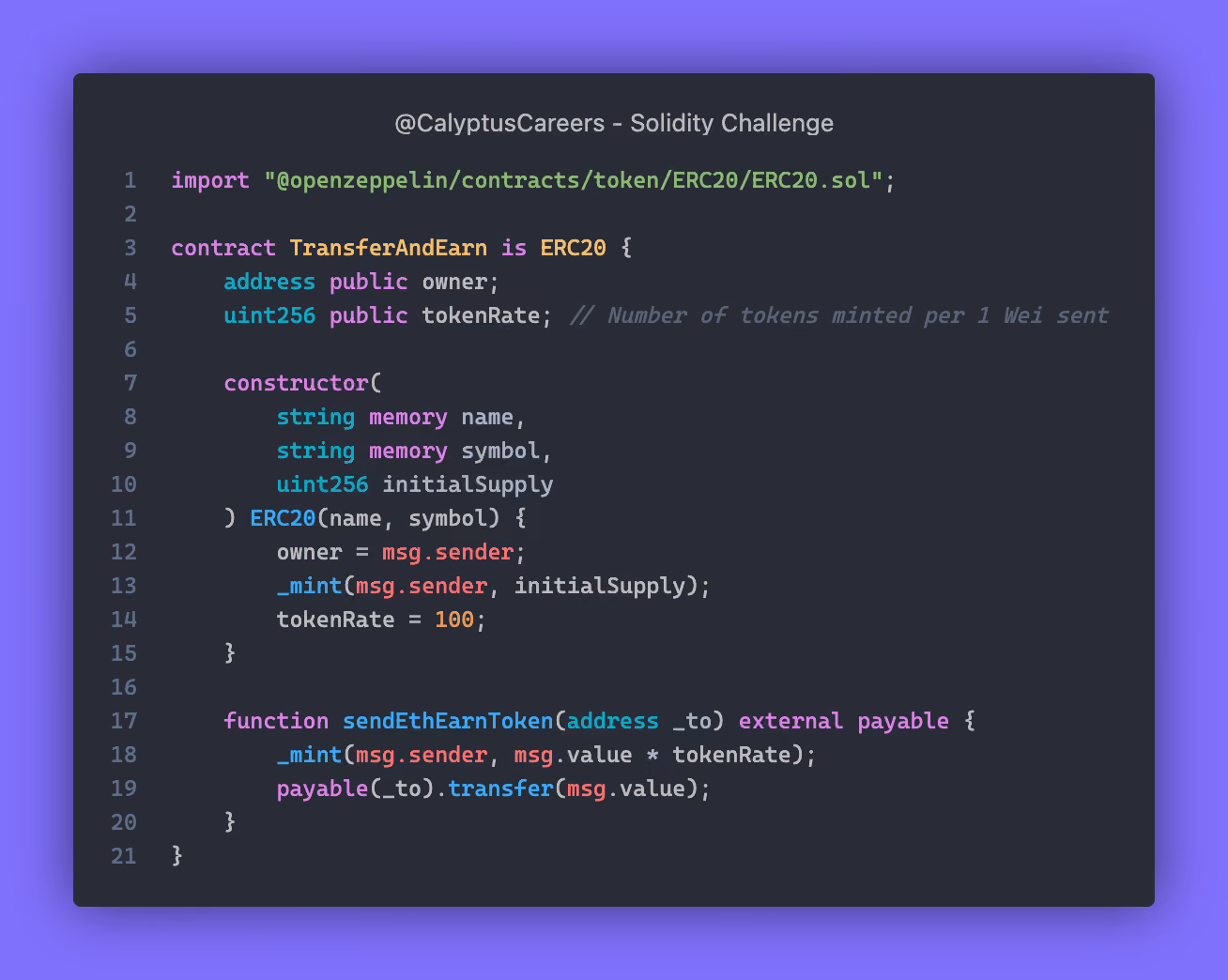 calyptuscareers_Solidity_Challenge_6aff494b
