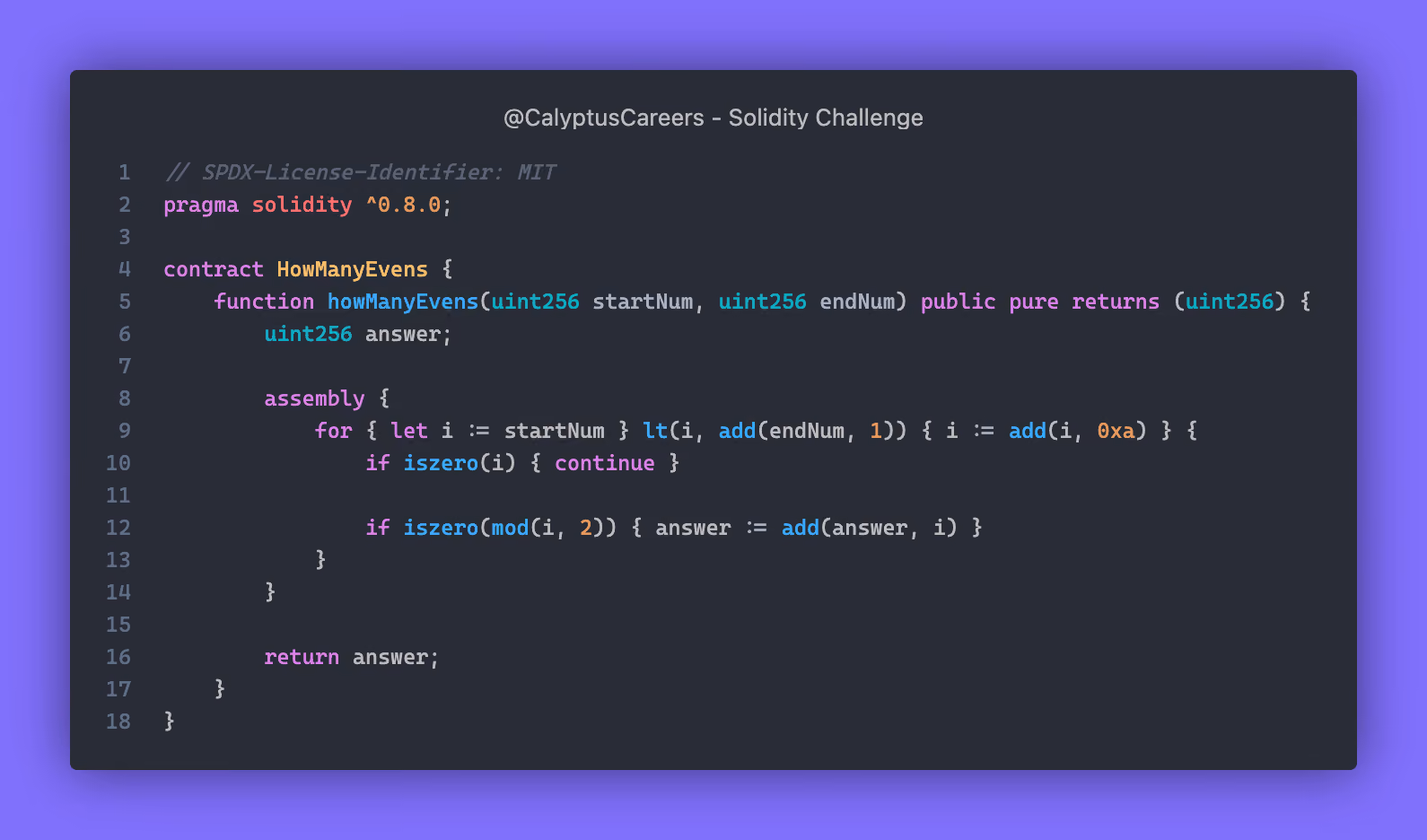 calyptuscareers_Solidity_Challenge_2e821fd6