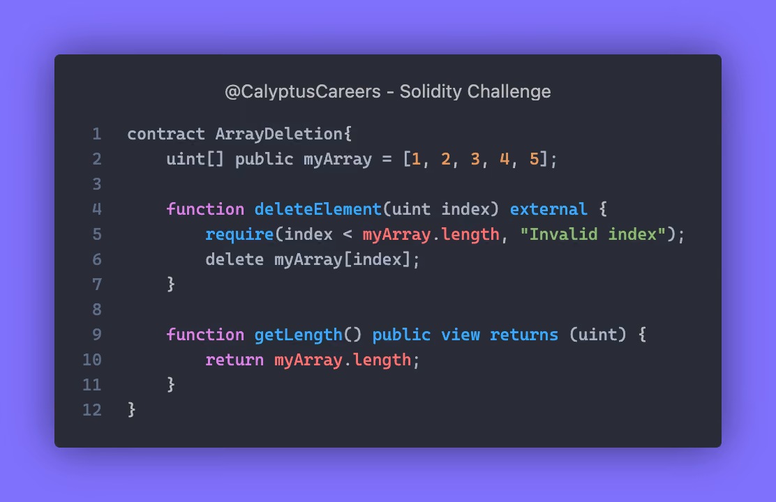 calyptuscareers_Solidity_Challenge_0f47022c
