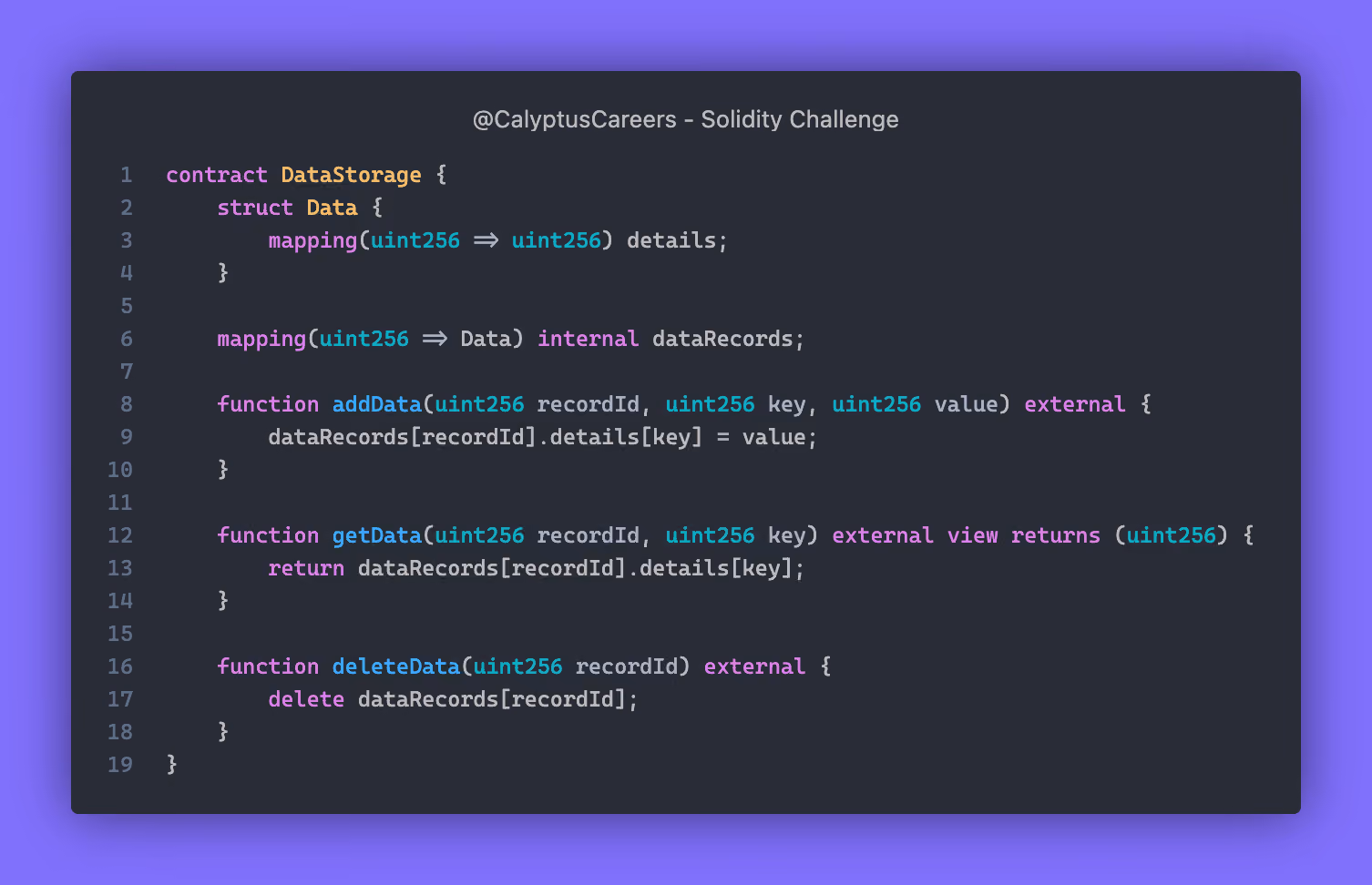 CalyptusCareers_Solidity_Challenge_a5260313