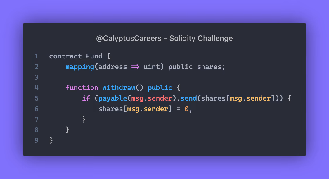 CalyptusCareers_Solidity_Challenge_00407b57