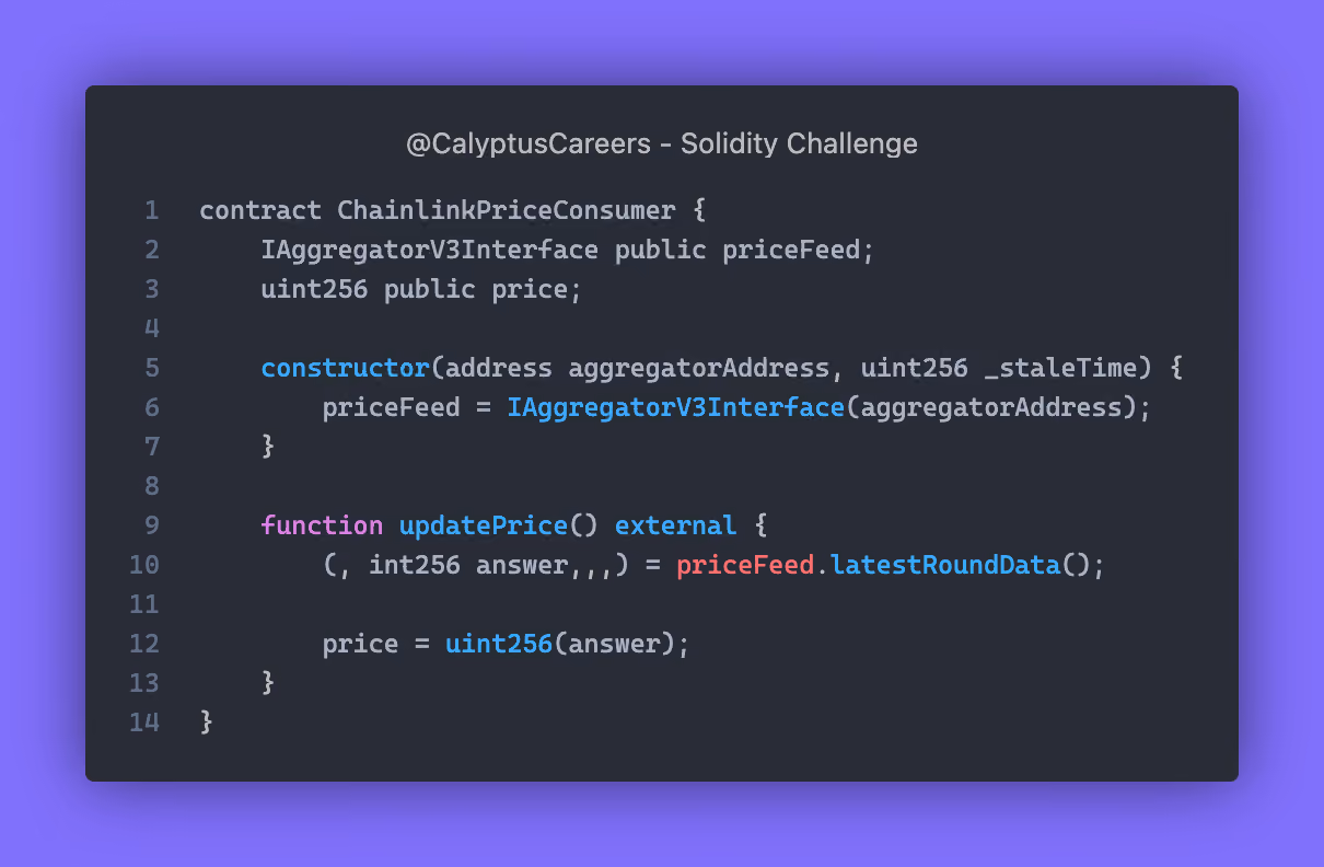 calyptuscareers_Solidity_Challenge_666f4311