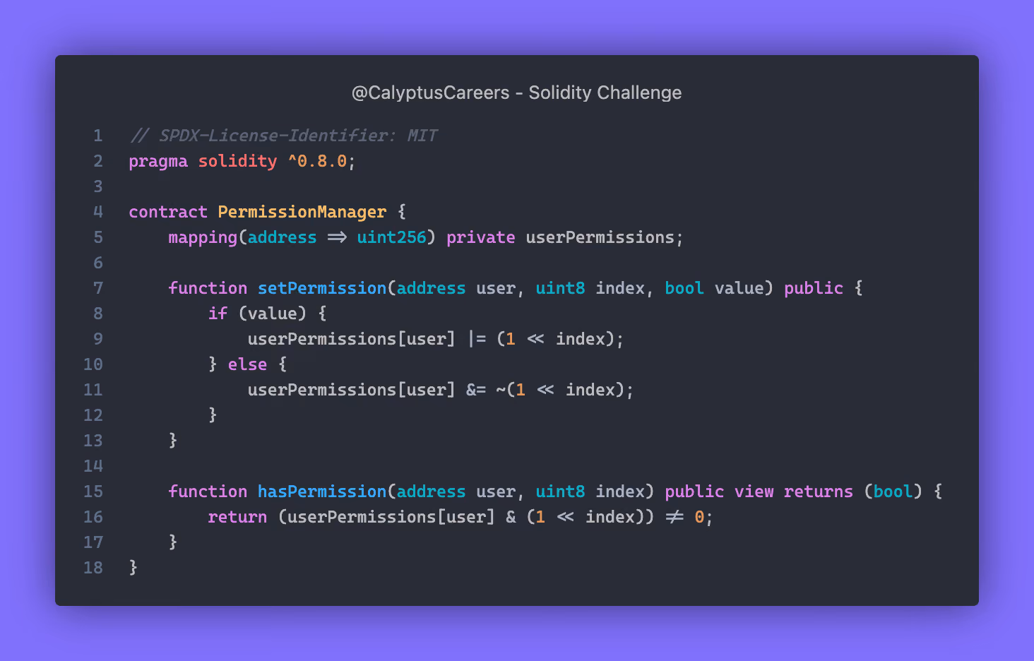 new_challenge_
