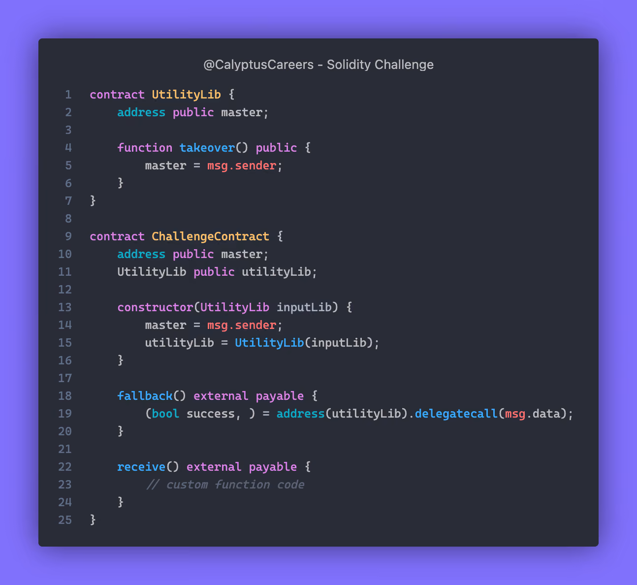 calyptuscareers_Solidity_Challenge_9bceab15