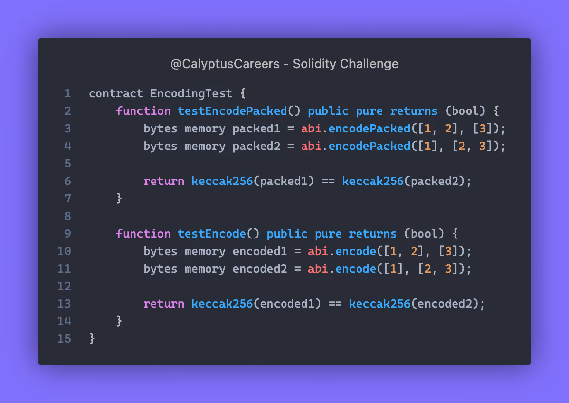 CalyptusCareers_Solidity_Challenge_27833bfe