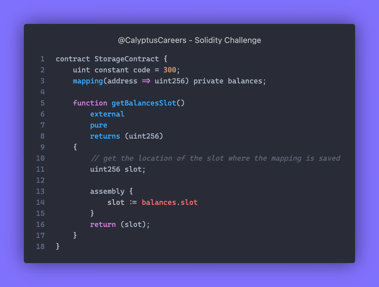 calyptuscareers_Solidity_Challenge_11215d53