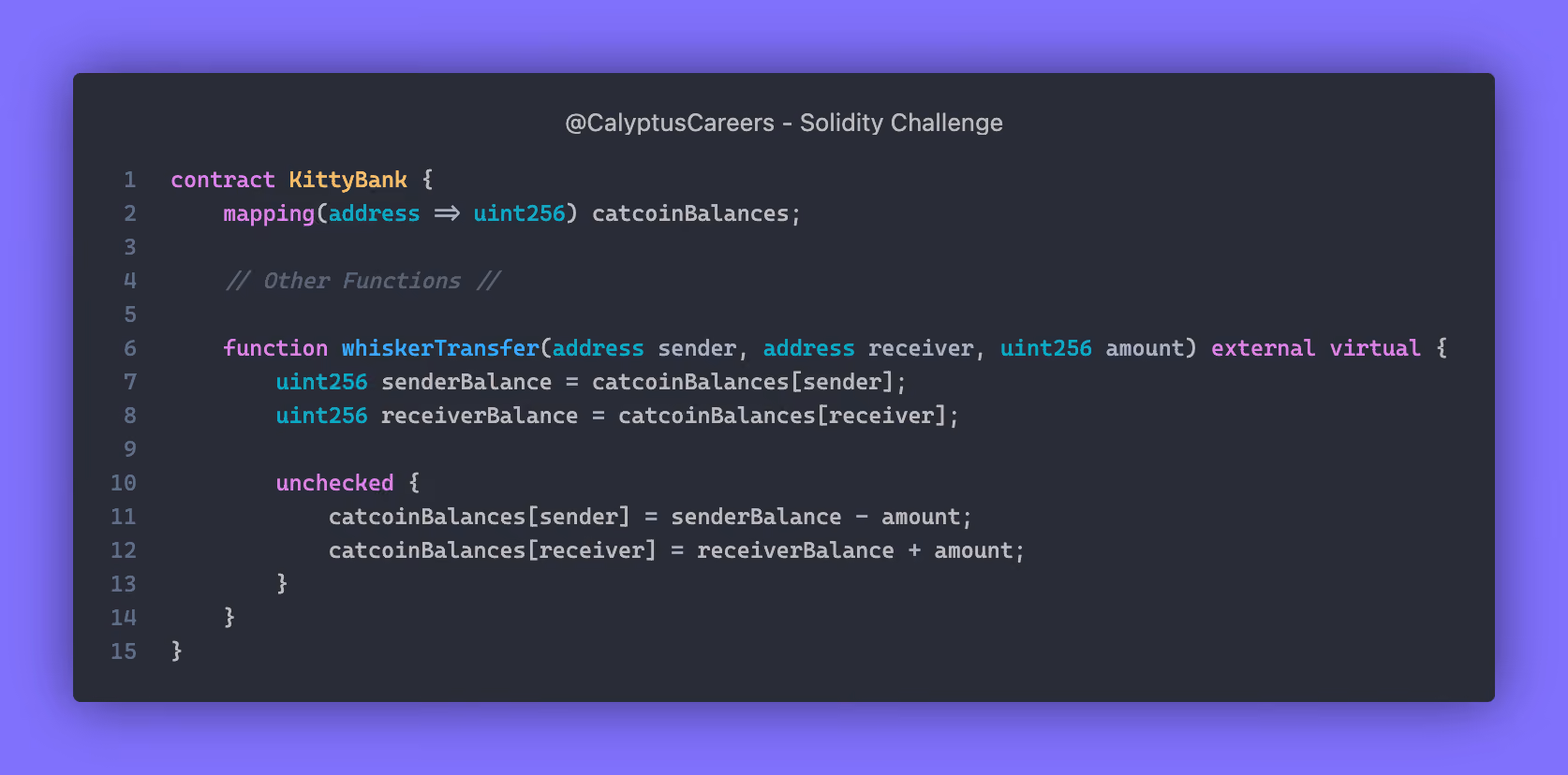 CalyptusCareers_Solidity_Challenge_24abcd7b
