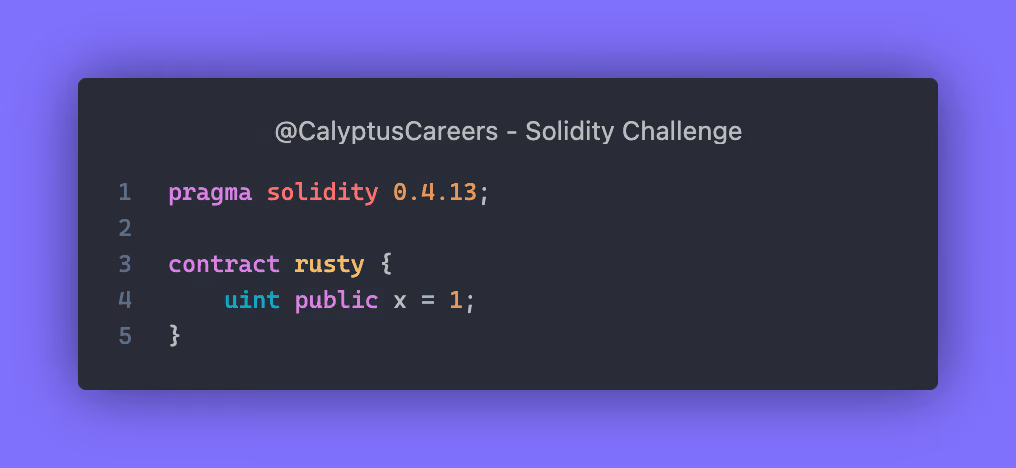 calyptuscareers_Solidity_Challenge_bbe80a42