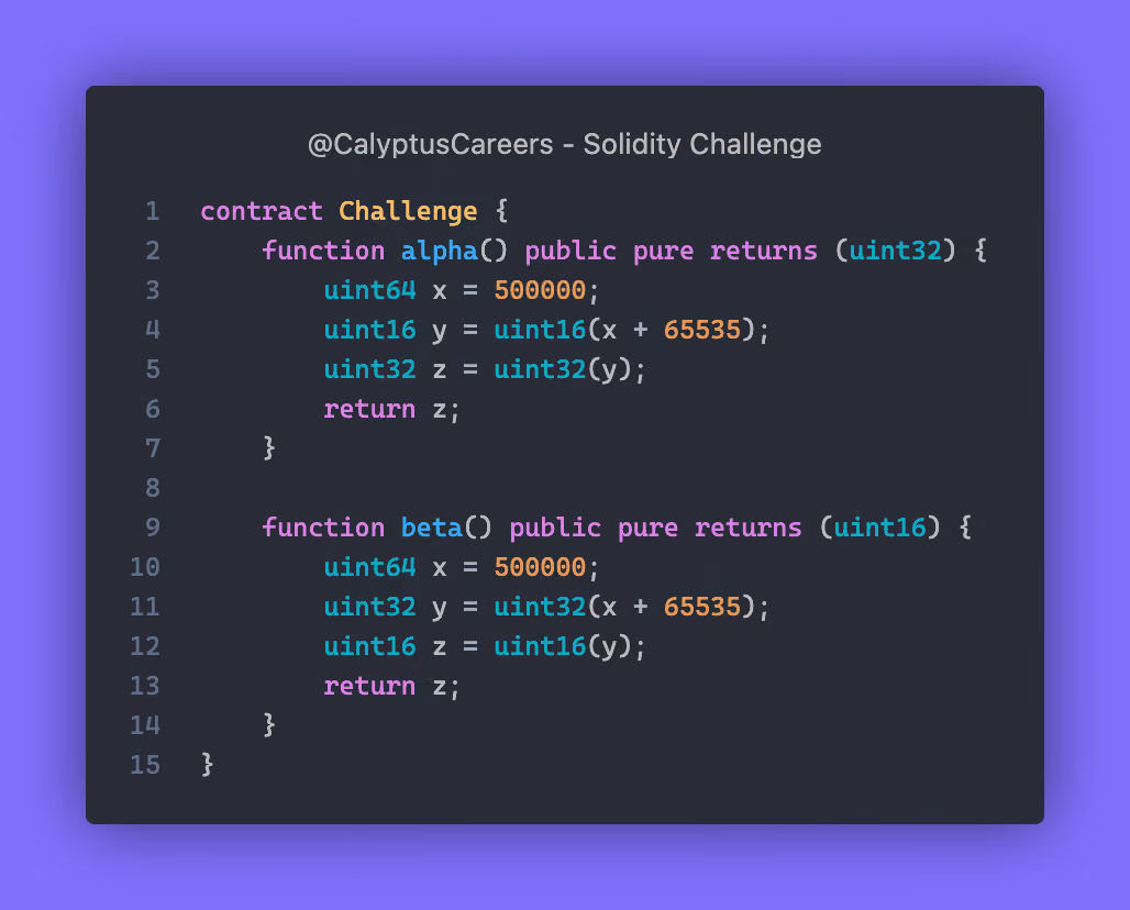 CalyptusCareers_Solidity_Challenge_625a86e9