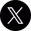 X (Twitter)