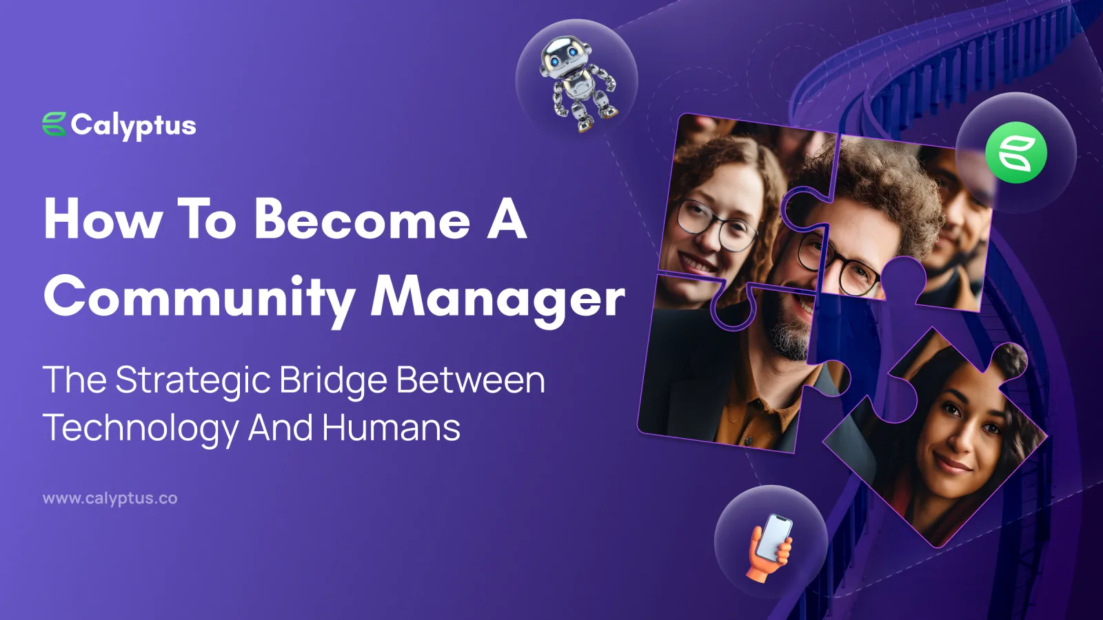 How To Become A  Community Manager in Web3