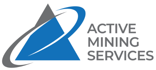 AMS Logo