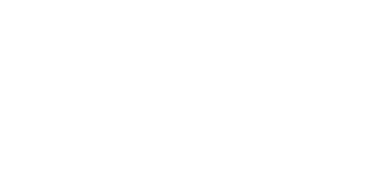 AMS Logo