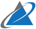 AMS Logo