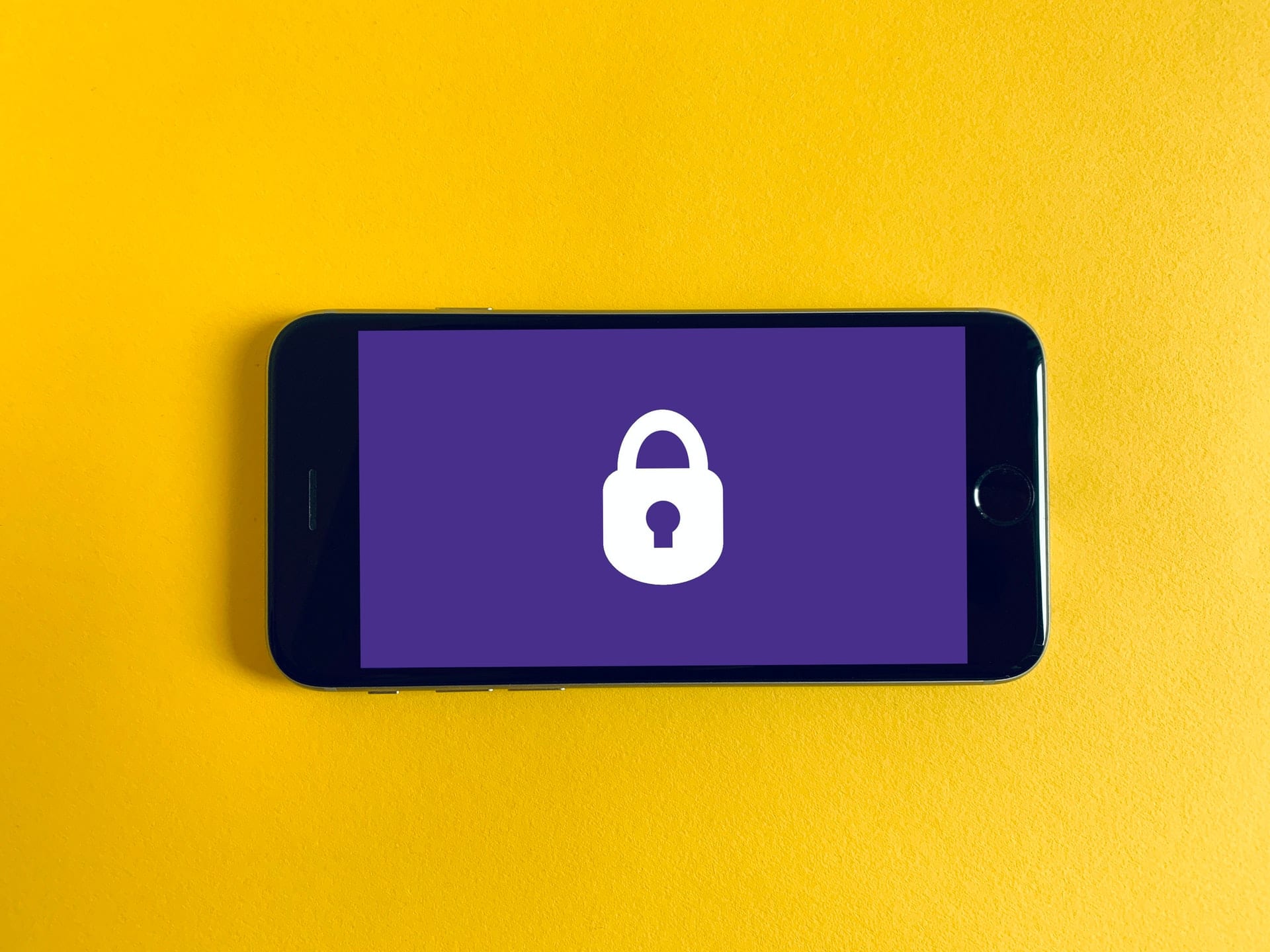 secure-phone