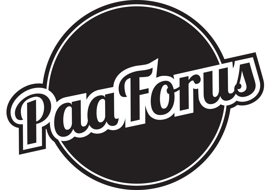 PaaForus