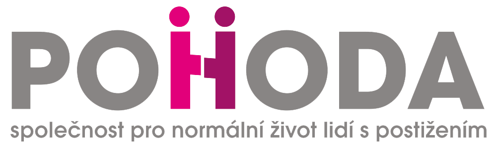 Ephicient logo