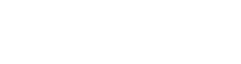 Konesso