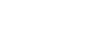 Himalaya