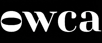 OwcaSklep.pl