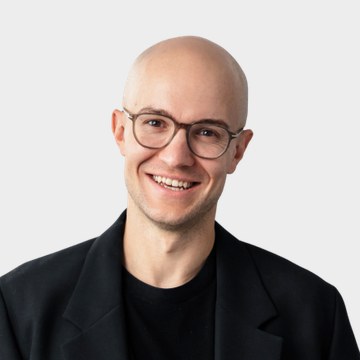 Marcin Rudzik