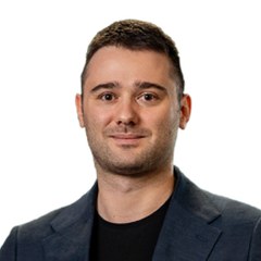 Paweł Horodecki