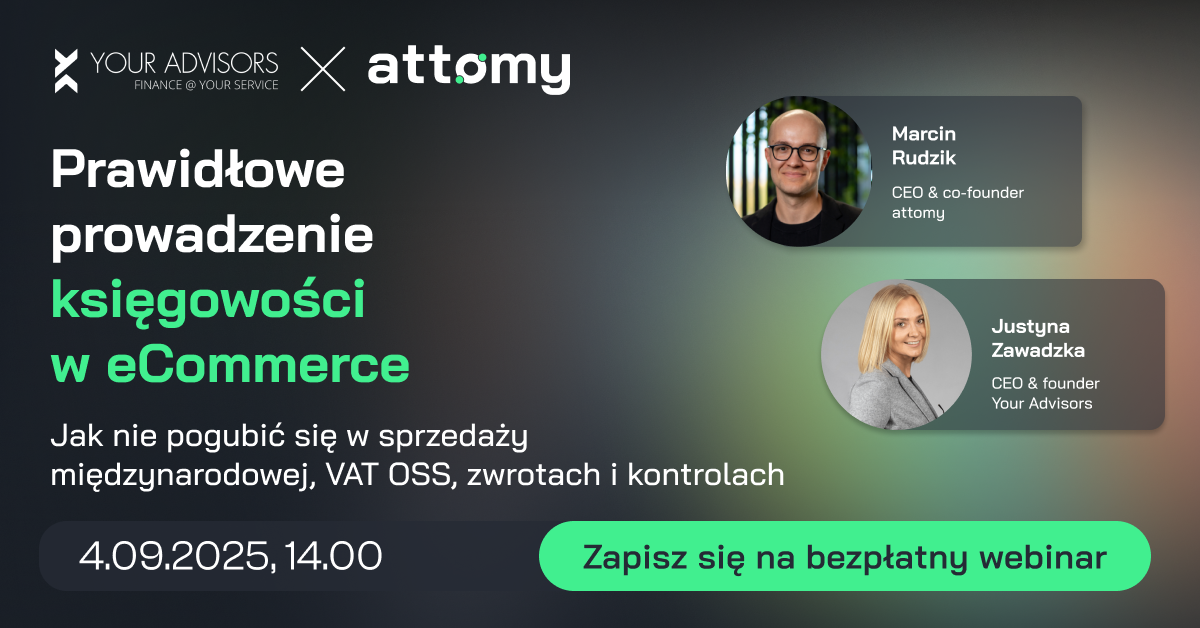 Zapisz się na webinar