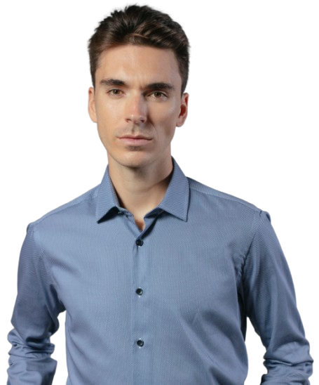Marc Sánchez Pons
