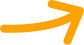 Orange hand-drawn arrow pointing diagonally up and to the right.