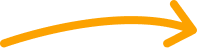 Curved orange arrow pointing to the right.