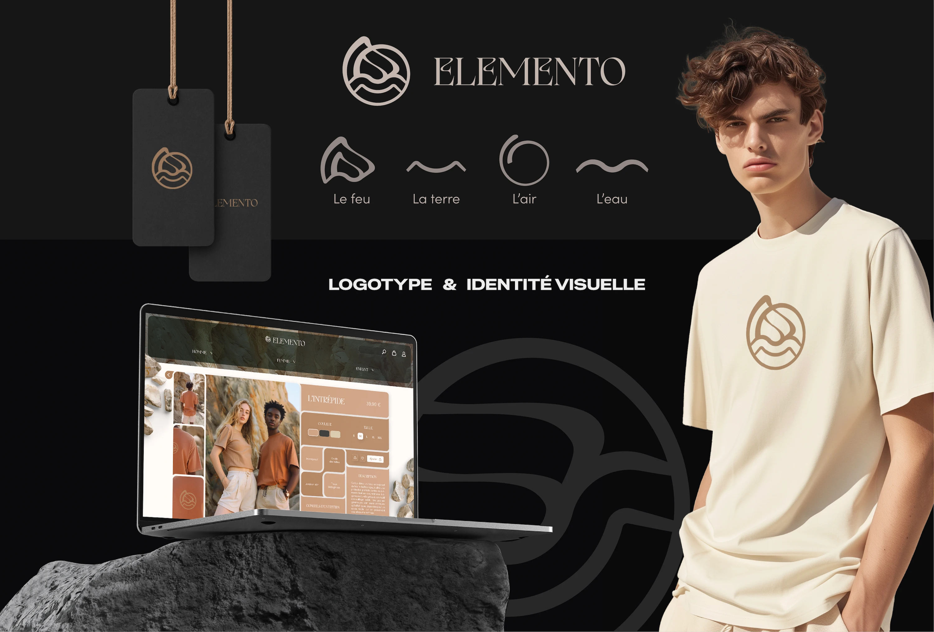 Elemento