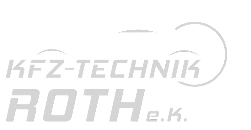 Black & White Logo