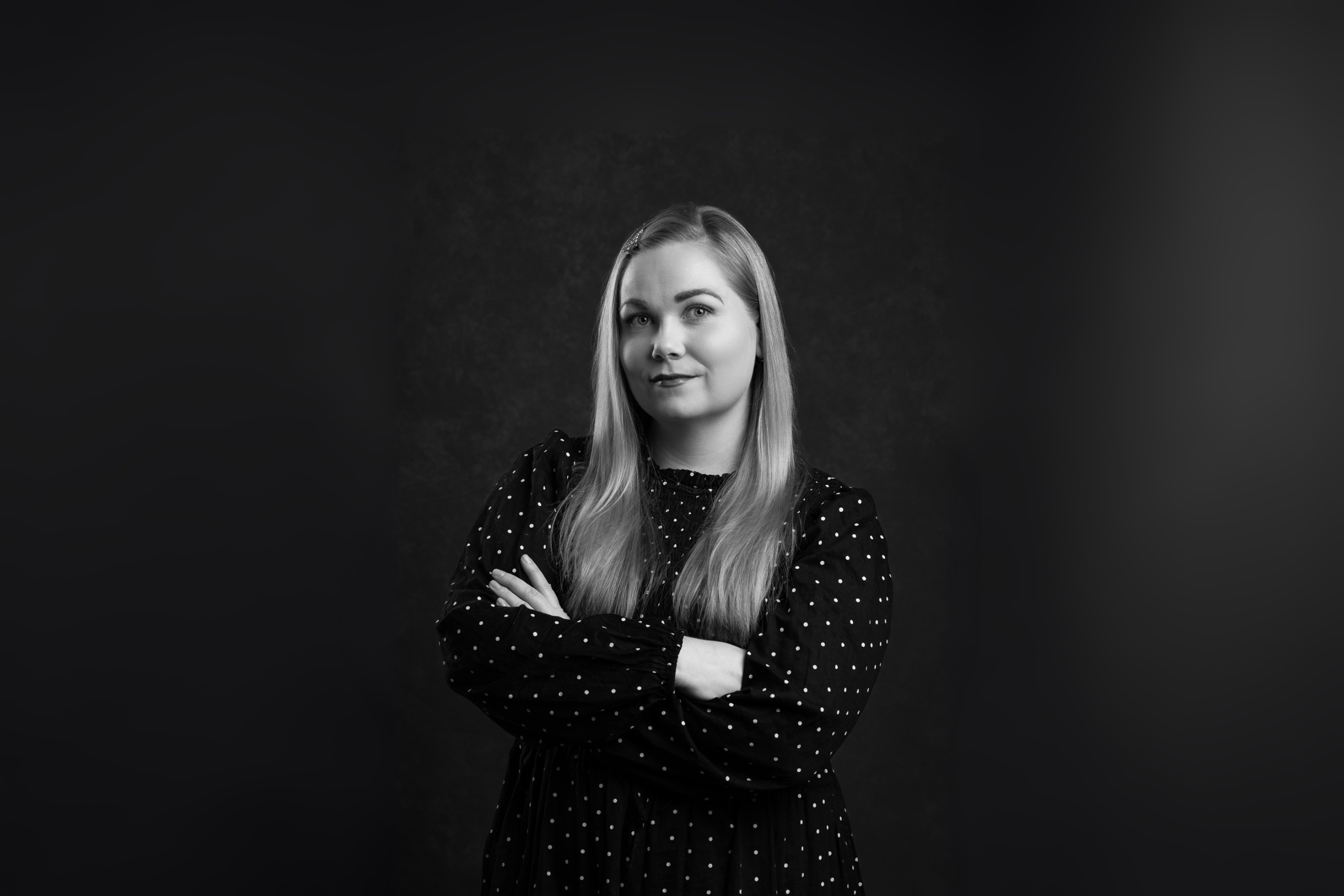 hetti tamminiemi
